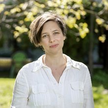 Szilágyi Zsófia filmje is jelölést kaphat az Európa Filmdíjra