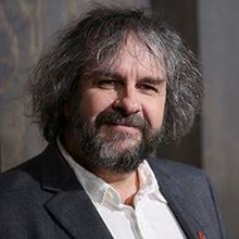 Peter Jackson első világháborús dokumentumfilmje a Londoni Filmfesztiválon debütál