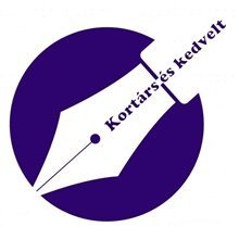 Kortárs magyar irodalmat népszerűsíti a Fővárosi Szabó Ervin Könyvtár sorozata