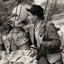 Claudia Cardinaléval is találkozhat az első Egri Klasszikus Film Maraton közönsége