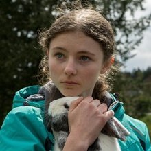 A CineFest versenyprogramja