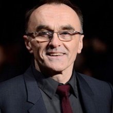 Boyle távozásával 2020-ra tolódhat az új Bond-film bemutatója