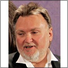 Meghalt Ed King, a Lynyrd Skynyrd egykori gitárosa