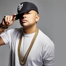 Sean Paul lemondta szegedi koncertjét