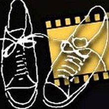 Átadták az Országos Diákfilmszemle elismeréseit