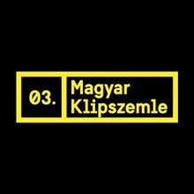 Újra megrendezik a Magyar Klipszemlét