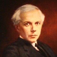 Bartók és a dzsessz - Három új lemez jelent meg átdolgozásokkal