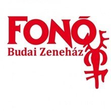 Táncházak, dzsessz-, nép- és világzenei koncertek a Fonóban szeptemberben is