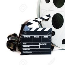 Hét izraeli alkotás a BuSho Nemzetközi Rövidfilm Fesztiválon