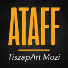 Tíz film a szolnoki képzőművészeti filmfesztivál európai nagyjátékfilmes versenyprogramjában