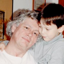 Újra megszólalnak Kocsis Zoltán legendás zongorái