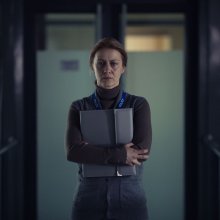 Megérkezett az X-A rendszerből törölve plakátja