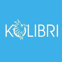 Négy bemutatót tart a Kolibri Színház az új évadban