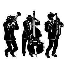 A Magyar Jazz Szövetség ismét meghirdeti tehetségkutató versenyét
