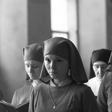 Függetlenül: Lengyel történelmi filmsorozat az Urániában