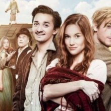 A Vándorszínészek című film nyerte a várnai fesztivál fődíját