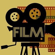 Társadalmi és lélektani témájú filmekre fókuszál idén a Szemrevaló fesztivál