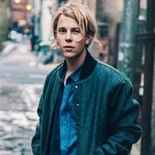 Tom Odell jövő februárban Budapesten koncertezik