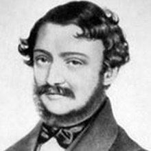 Erkel-kézirat került a gyulai Erkel Ferenc Múzeum tulajdonába