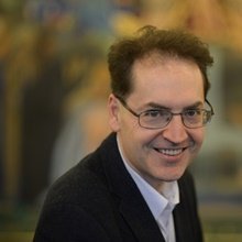 Várjon Dénes és a Budapesti Fesztiválzenekar Opus Klassik díjas