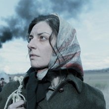 Kettős magyar siker a montreali filmfesztiválon