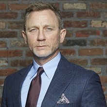 Daniel Craig nyomozó lesz Rian Johnson új krimijében