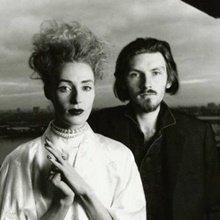 Hét év után Dead Can Dance-koncert a Sportarénában