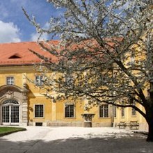 Budapest sötét oldala az idei Kiscelli napon