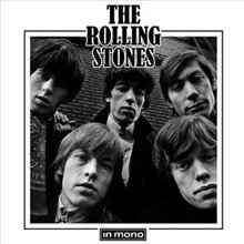 Like A Rolling Stone - 50 év legnagyobb slágerei a MOMKultban