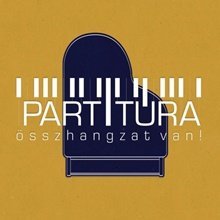 Partitúra címmel kulturális felfedező sorozat indul