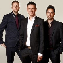 Bartók-művek dzsesszfeldolgozása a Zeneakadémián