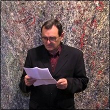 Elhunyt P. Szabó Ernő művészettörténész, újságíró