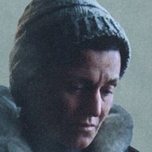Már biztos: Diák Oscar-díjat nyer az Ostrom