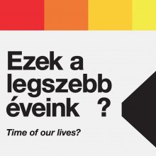 Ezek a legszebb éveink? - Pályakezdő perspektívák a MODEM-ben