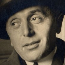 Tasnádi, Hajdu, Závada: Szép Ernő-díj