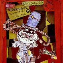 Díjat nyert a Bóbita Zágrábban!