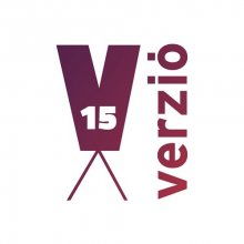 Novemberben 15. Verzió Filmfesztivál