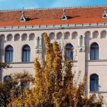 2. Magyar Könyvkiadók Napja