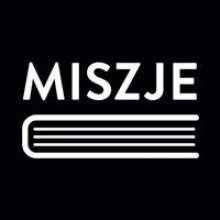 A MISZJE Kétnapos művészeti és tudományos programja Rejtő Jenőről