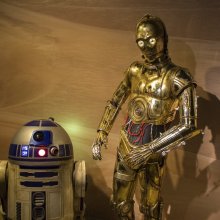 Új Star Wars sorozat készül