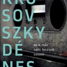 Az elmaradt és elfeledett dolgok könyve
