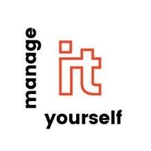 Manage [it] Yourself - Disability Design