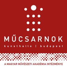 Rejtett történetek: Az életreform-mozgalmak megjelenése a művészetben