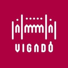 Magyar Gábor festőművész munkáiból nyílik kiállítás a Vigadó Galériában