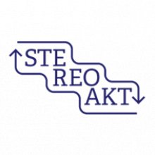 STEREO AKT a 2018/19-es évadban