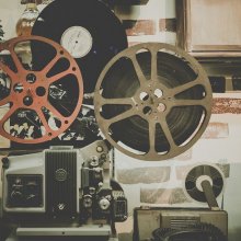 Kísérleti és dokumentumfilmekkel ünneplik a vajdasági magyar mozgókép napját