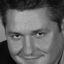 Elhunyt Tóth Loon színész, a veszprémi színház művésze