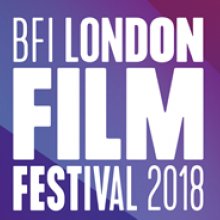 A Napszállta és a Solar Walk is szerepel a Londoni Filmfesztivál versenyprogramjában