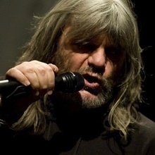 Hé, Magyar Joe: Hobo új anyaga rockkoncerten és színházban is