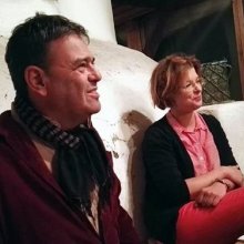 Azért fordítok ennyit, hogy addig se kelljen írnom